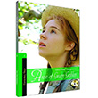 ngilizce Hikaye Anne of Green Gables L. M. Montgomery Karekodlu Stage 2 Kapadokya Yaynlar