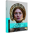 ngilizce Hikaye Jane Eyre Charlotte Bronte Karekodlu Stage 4 Kapadokya Kitabevi