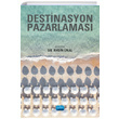 Destinasyon Pazarlamas Nobel Yaynevi