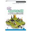 G Elektronii ve Uygulamalar Nobel Yaynevi
