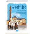 ktisadi ve dari ynleriyle Ahilik Nobel Yaynevi
