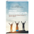 Eitimde Motivasyon Nobel Yaynevi
