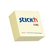 Stckn 76x76 Pastel Sar Kp 400 Yaprak (21072) Gpta