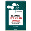 Tp Alannda Kiisel Verilerin Korunmas Sekin Yaynevi