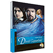 ngilizce Hikaye David Copperfield Karekodlu Stage 4 Kapadokya Kitabevi