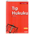 Tp Hukuku El Kitab Sekin Yaynevi
