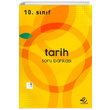 10.Snf Tarih Soru Bankas Endemik Yaynlar