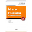 dare Hukuku Pratik alma Kitab Sekin Yaynevi