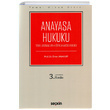 Anayasa Hukuku Sekin Yaynevi