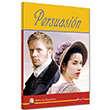 ngilizce Hikaye Persuasion Stage 1 Kapadokya Yaynlar