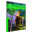 ngilizce Hikaye The Children of New Forest Captain Marryat Karekodlu Stage 2 Kapadokya Yaynlar