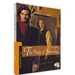 ngilizce Hikaye The Picture of Dorian Gray Karekodlu Stage 3 Kapadokya Kitabevi