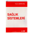 Salk Sistemleri Beta Yaynevi