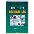 Adli Tpta Bilirkiilik Sekin Yaynevi