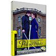 ngilizce Hikaye Pride and Prejudice Jane Austen Karekodlu Stage 5 Kapadokya Kitabevi