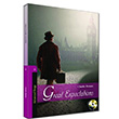 ngilizce Hikaye Great Expectations Charles Dickens Karekodlu Stage 6 Kapadokya Kitabevi