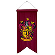 Harry Potter Flama Model : Gryffindor (HP10) Book Tasarm