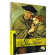 ngilizce Hikaye Silas Marner George Eliot Karekodlu Stage 5 Kapadokya Kitabevi