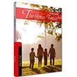 ngilizce Hikaye The Jones Family Stage 1 Kapadokya Yaynlar