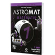 7.Snf Astromat Matematik Deneyim Odakl Soru Bankas rrasyonel Yaynlar