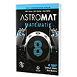 8. Snf LGS Astromat Matematik Deneyim Odakl Soru Bankas rrasyonel Yaynlar