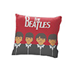 Yastk Klf The Beatles Krlent Klf (YST10) Book Tasarm