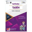 AYT Kafadar Tarih Soru Bankas Doan Akademi