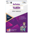 TYT Kafadar Tarih Soru Bankas Doan Akademi