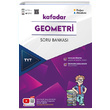 TYT Kafadar Geometri Soru Bankas Doan Akademi