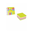Stckn Kp Blok Mix-a 5 Renk 76x76 400 Yaprak (21537) Gpta