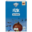 AYT ICeberg Fizik Soru Bankas Okyanus Yaynlar