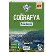 AYT ICeberg Corafya Soru Bankas Okyanus Yaynlar