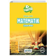 Starter Matematik alma Kitab Okyanus Yaynlar
