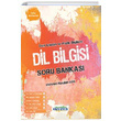 Dil Bilgisi Soru Bankas Okyanus Yaynlar