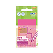 Stckn 76x51 Yar Saydam Neon Pembe 50 Yaprak (21707) Gpta