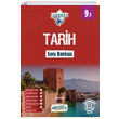 9. Snf ICeberg Tarih Soru Bankas Okyanus Yaynlar