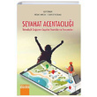 Seyahat Acentacl Teknolojik Deiimin Seyahat Acentalarna Yansmalar Detay Yaynclk