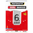 6. Snf Matematik Soru Bankas Benim Hocam Yaynlar