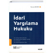 dari Yarglama Hukuku Sekin Yaynevi