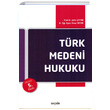 Trk Medeni Hukuku Sekin Yaynevi