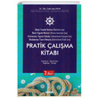 Deniz Ticaret Hukuku Deniz Sigorta Hukuku Uluslararas Tama Hukuku Uluslararas Ticaret Hukuku Pratik alma Kitab Sekin Yaynevi