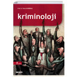 Kriminoloji Sekin Yaynevi