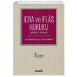cra ve flas Hukuku Sekin Yaynevi