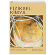 Fiziksel Kimya Palme Yaynevi