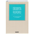 Sigorta Hukuku Sekin Yaynevi