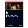  Hukuku Sekin Yaynevi