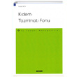Kdem Tazminat Fonu Sekin Yaynevi
