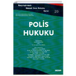 Polis Hukuku Sekin Yaynevi