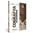 KPSS Corafya 25x18 Deneme zml Kemal Arslan vme Yaynlar