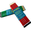Adel Mercanl Kurun Kalem 12 li Writer ADEL.2052165001